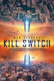 Kill Switch 2017