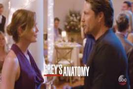 Greys Anatomy S13E02