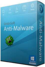 Gridinsoft Anti Malware 3