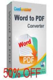 Total PDF Converter