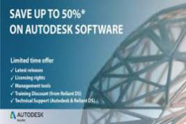 Autodesk AutoCAD Architecture 2016
