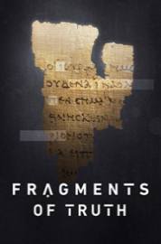 Fragments Of Truth 2018