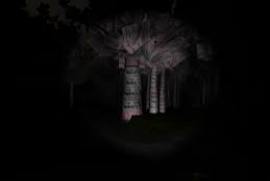 download original slender the eight pages